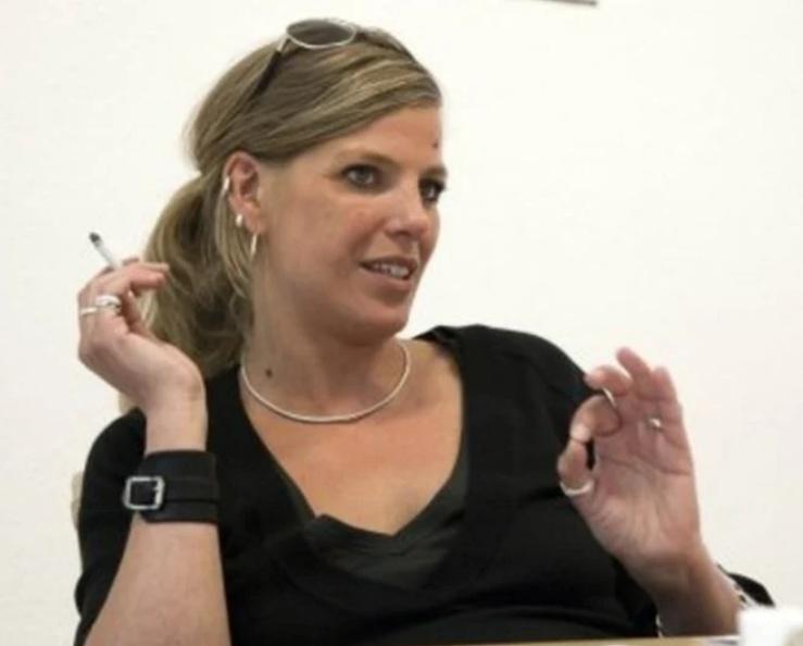 Foto: Bianca Klose